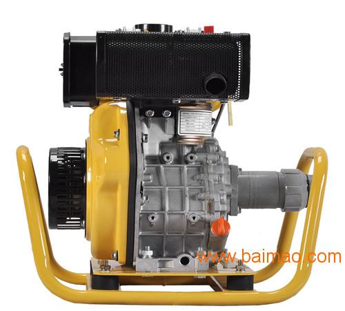 上海3寸柴油機污水泵YT30DP-W 產(chǎn)品特性、生產(chǎn)廠家與市場價格解析