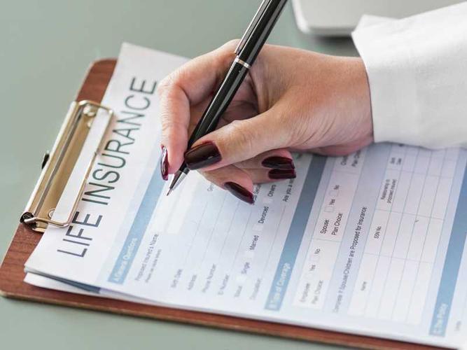 業(yè)務員的業(yè)務通過系統(tǒng)下單,自動計算業(yè)務員,支持獎金計算方式可定制