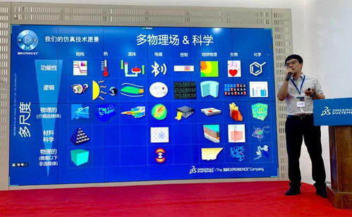 汽車行業(yè)產(chǎn)品開發(fā)體系數(shù)字化轉(zhuǎn)型暨一體化解決方案 研討會(huì)在渝成功召開