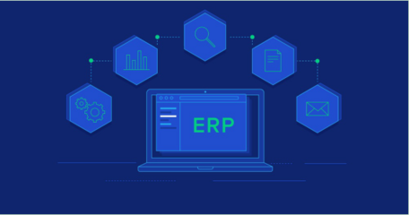 一家企業3年換了2套ERP,還要繼續換?