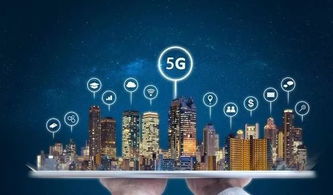 亞馬遜無貨源店群模式解析 ERP定制、貼牌與模式復制策略